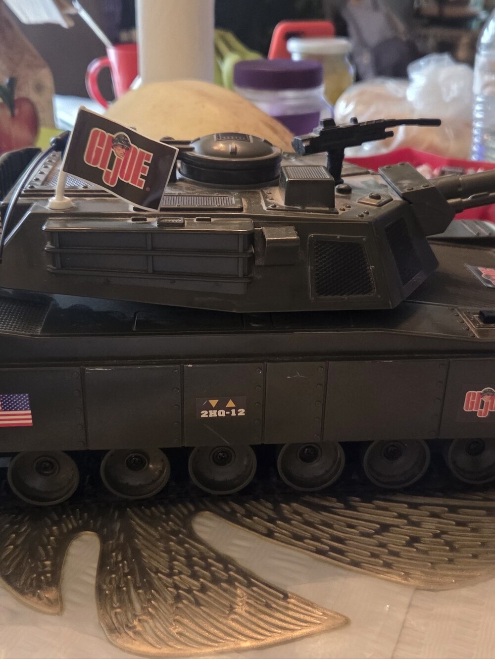 Toy - Picture 2 of 6